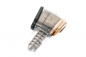 Магазин PUFGUN SKS 7.62 (СКС 7,62х39) 30-5Tr