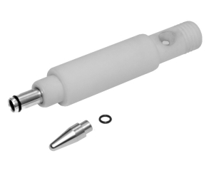 Чистоган - направляющая Blaser R93 6,5x55