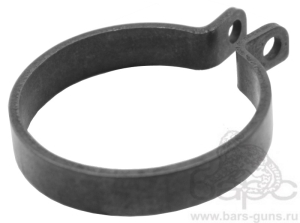 Хомут антабки МР-153