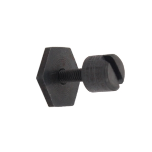 МР-71 - винт и гайка - 2