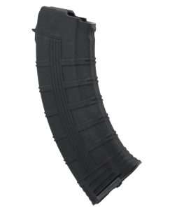 Магазин МАГ-762МК 30-ти местный черный - 1