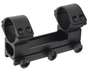 Baiex - кронштейн С3005 weaver 30 мм  -1