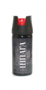 Загружен обработкой