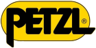 Petzl Petzl