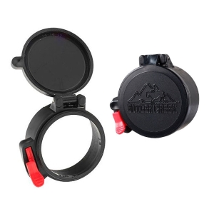 Butler creek  окуляр - 3