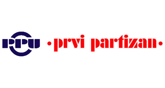 Partizan(PPU) Partizan(PPU)