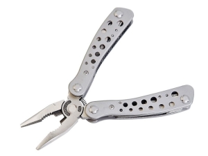 Мультитул Shifter MBS041