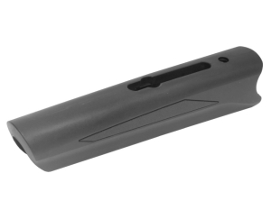 tundra цевье пластик - 1