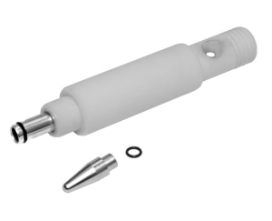 Чистоган - направляющая Blaser R93 9,3х62