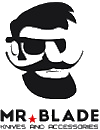 Mr.Blade
