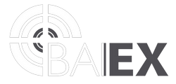 BAIEX BAIEX