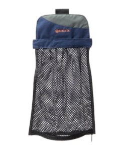 7c3a95d444e5dea01d1c2195699191bf