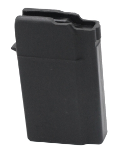 Магазин СОК-97 сборка 15-01 - 1