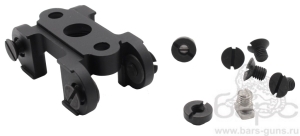 Сумматор-базис  Зенит