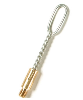 Вишер Stil Crin большой (95a)