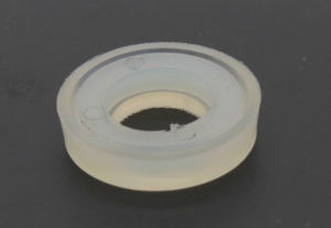 Манжета поршня Kral Smersh R125 - 1