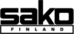 Sako