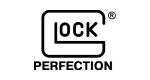 Glock