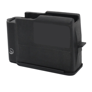 МАгазин СОК-95М сборка 17-02 - 1