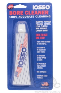 Losso Bore Cleaner 40 г