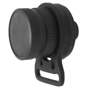 Кронштейн к ФО-2 - Browning Gold - 1