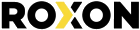 Roxon