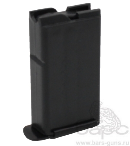 pejs73j1zvj8p5bt0sm9qfhxaacdzwt3