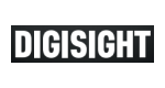 Digisight