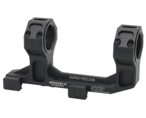 Baiex - кронштейн С0042 weaver  -1