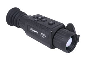 Тепловизионный прицел Arkon Alfa HT35
