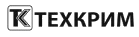 Техкрим Техкрим
