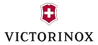 Victorinox