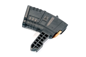 Магазин PUFGUN SKS 7.62 (СКС 7,62х39) 30-10 B