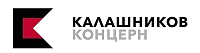 Концерн Калашников Концерн Калашников