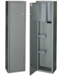 Ящик пистолетный №6