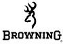 Browning Browning