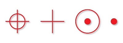 Sightmark марки