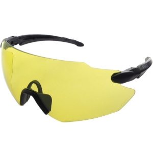 Очки PMX Shooter G-5430ST