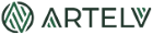 Artelv