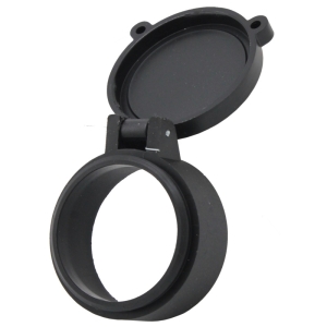 BAIEX - крышка для оптики ALC 3 - 1