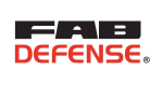 Fab Defense