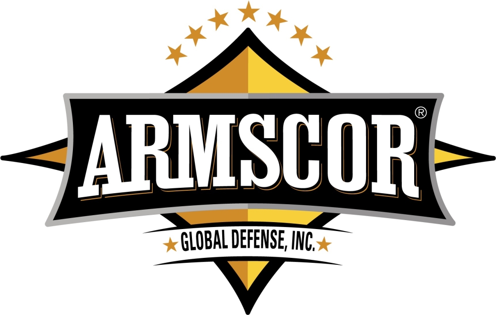 Armscor Armscor