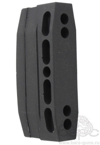 Удлинняющая проставка ТОР-АКУ3-35-