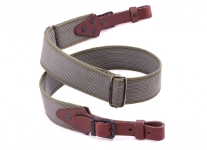 9225e6c3f5664684278a9a1c8b3982e3