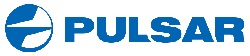 Pulsar Pulsar