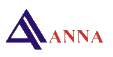 ANNA ANNA