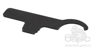 85biamfd9wdi8427qerjul0bzaob67gf