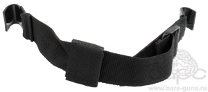 Крепеж авто МТ