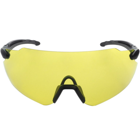 Очки PMX Shooter G-5430ST-1