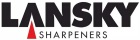 Lansky Lansky